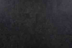 Кварцвиниловые полы IVC Ultimo (DryBack) IVC Ultimo 46972Q фото  | FLOORDEALER